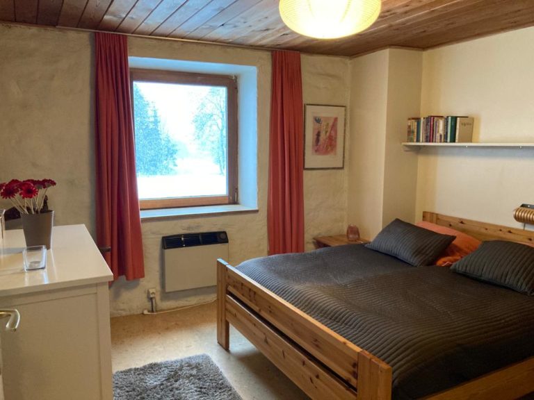 Huis in Wanne