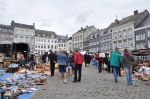 Huis in Wanne
