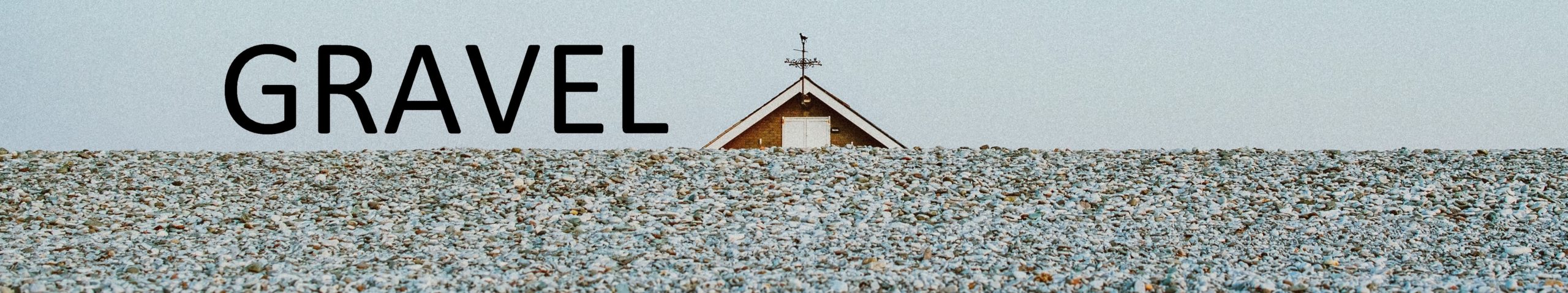 Huis in Wanne