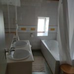 Huis in Wanne