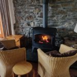 Huis in Wanne