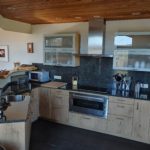 Huis in Wanne