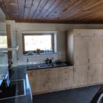 Huis in Wanne
