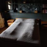 Huis in Wanne