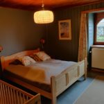 Huis in Wanne