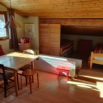 Huis in Wanne