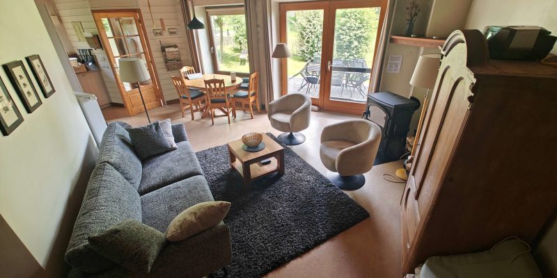 LM-Woonkamer